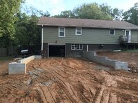 50374386793_41e13739a8_c.jpg