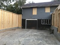 50506843103_de7d749397_c.jpg