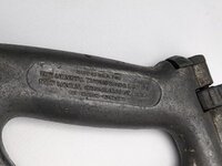 Thompson hacksaw (patent D178504 2796098)(ebay 01).jpg
