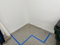 IMG_3752.jpg