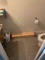 IMG_3751.jpg