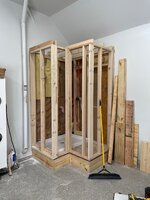 IMG_3975.jpg