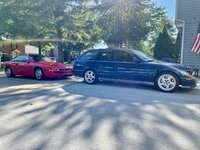 IMG_4817.jpg