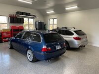 IMG_3163.jpg