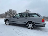 IMG_3713.jpg