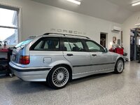 IMG_5266.jpg
