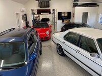 IMG_3286.jpg