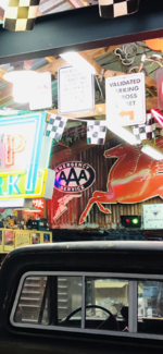 69FD8F4F-C361-4EA1-819B-44886F01F51E.png
