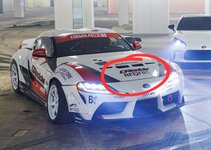 Toyota_Pitch-2_003.jpg