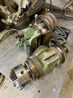 Motor 2.jpg