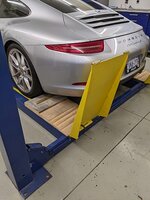 PXL_20220906_145445266.jpg