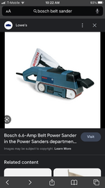 AD9D41E8-6A0C-45ED-9E09-4452AEEF613C.png