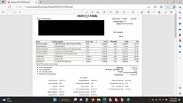 Screenshot (1).jpg