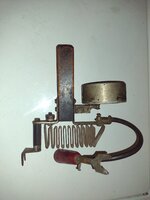 IMG_20230124_181959818.jpg