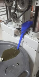 drain.jpg