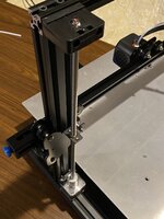 C9E47AE1-E87B-42DA-9ACB-1F905BD96E07.jpeg