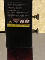 F82E3BE8-2306-4838-AC01-43387B1896B3.jpeg
