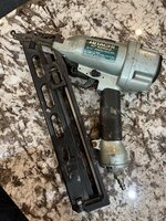 IMG_9065.jpeg