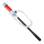 hf pump.jpg