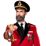 1674657335120.png