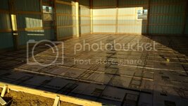 IMG_20170221_172826294_HDR_zpsofzb72tr.jpg