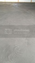 IMG_20170222_173524446_zpsyfzwdlpm.jpg