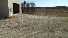 IMG_20170304_143844194_zpsun72poso.jpg