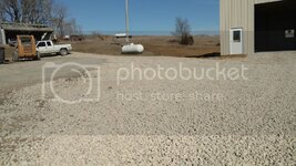 IMG_20170304_143815827_zpsljcfgcd3.jpg