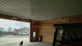 IMG_20170314_132706831_HDR_zpsfydds3vi.jpg