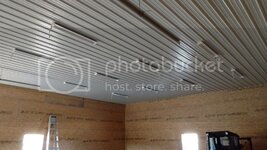 IMG_20170319_162353415_zps6zugbojo.jpg