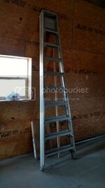 IMG_20170319_162411258_HDR_zpsr4jsugkq.jpg