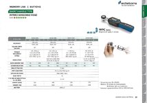 EC WPC-3.JPG