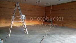 IMG_20170321_192215896_zpsycsdu9fn.jpg