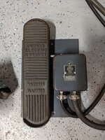 PXL_20220623_193202063.jpg