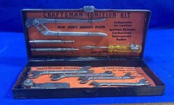 CMan1.JPG