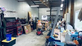 Workshop.jpg