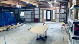 Barndo Interior 2.jpg