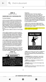 Screenshot_20230125-141745.png