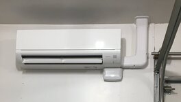 Mini-Split HVAC 2023-01-18 057.JPG Mini-Split HVAC 2023-01-18 057.JPG