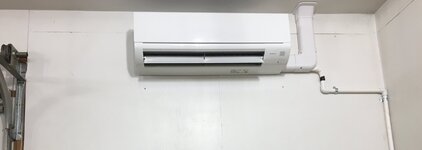 Mini-Split HVAC 2023-01-18 058.JPG Mini-Split HVAC 2023-01-18 058.JPG