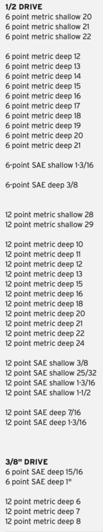 Screenshot 2023-01-25 at 4.50.44 PM.png Screenshot 2023-01-25 at 4.50.44 PM.png