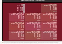 BM red colors.jpg BM red colors.jpg