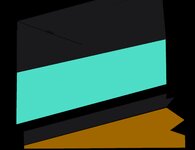 color scheme burg&blu2.jpg color scheme burg&blu2.jpg