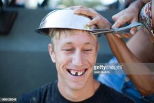 gettyimages-956428046-612x612.jpg gettyimages-956428046-612x612.jpg