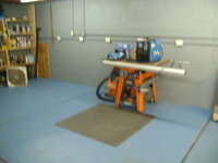 DSC01040.JPG