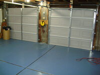 DSC00891.JPG