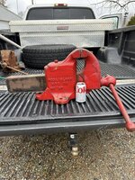 Rock Island 87-2.jpg