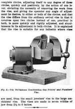 Williamson 2-500-4.jpg