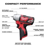 milwaukee-impact-wrenches-2461-20-e1_600.jpg milwaukee-impact-wrenches-2461-20-e1_600.jpg