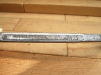 Vanadium-08.jpg